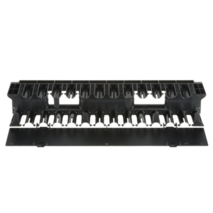 Globaltecnoly NCMHF2 AD 2 l