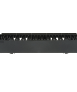 Globaltecnoly NCMHF2 AD 3 l