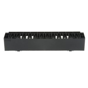 Globaltecnoly NCMHF2 AD 3 l