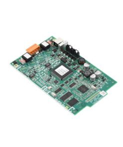 Globaltecnoly NCMW AD 1 l