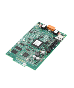 Globaltecnoly NCMW AD 2 l