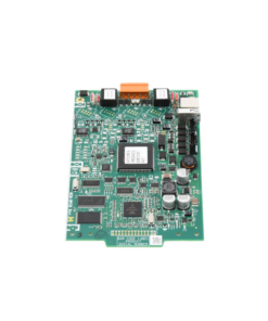 Globaltecnoly NCMW AD 3 l