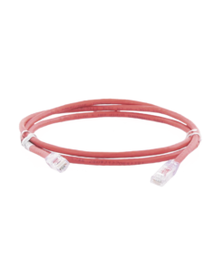 Globaltecnoly NK6PC5RDY AD 1 l