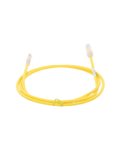 Globaltecnoly NK6PC5YLY AD 1 l