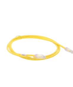 Globaltecnoly NK6PC5YLY AD 2 l