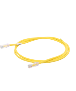 Globaltecnoly NK6PC5YLY AD 3 l