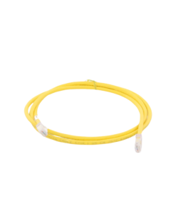 Globaltecnoly NK6PC5YLY AD 4 l