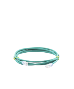 Globaltecnoly NK6PC7RDY AD 1 l