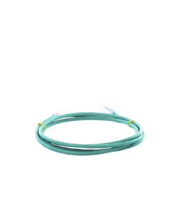 Globaltecnoly NK6PC7RDY AD 2 l