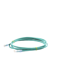 Globaltecnoly NK6PC7RDY AD 3 l