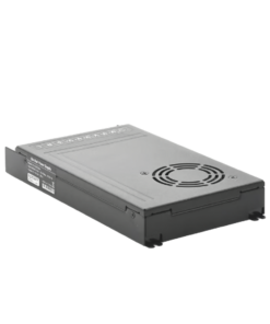 Globaltecnoly PLI12DC30A AD 1 l