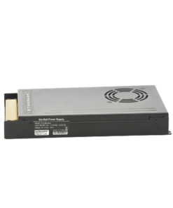 Globaltecnoly PLI12DC30A AD 2 l 1