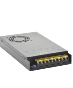 Globaltecnoly PLI12DC30A AD 3 l 1