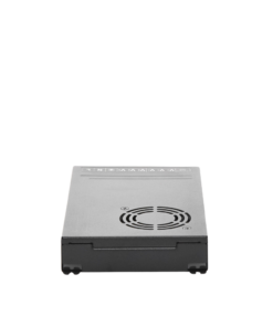 Globaltecnoly PLI12DC30A AD 4 l