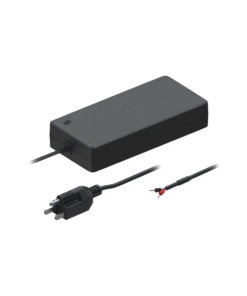 Fuente de alimentación de 2 pines, 250W