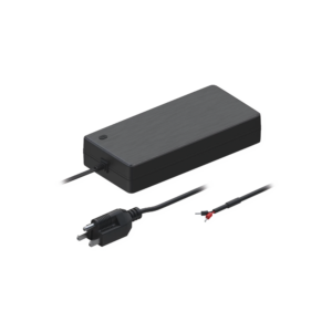 Fuente de alimentación de 2 pines, 250W