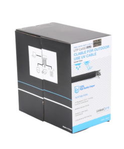 Globaltecnoly PROCAT5EXTLITES AD 2 l