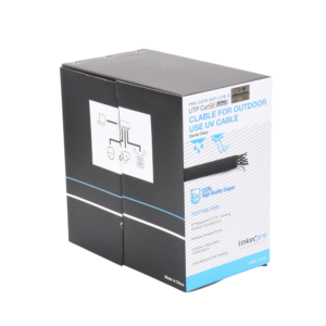 Globaltecnoly PROCAT5EXTLITES AD 2 l