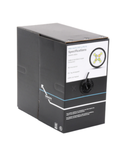 Globaltecnoly PROCAT5EXTLITES AD 3 l