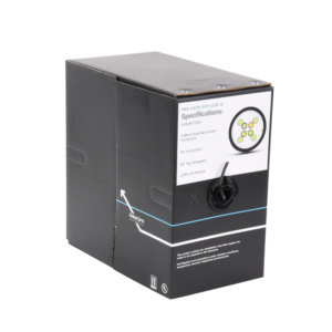 Globaltecnoly PROCAT5EXTLITES AD 3 l