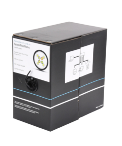 Globaltecnoly PROCAT5EXTLITES AD 4 l