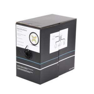 Globaltecnoly PROCAT5EXTLITES AD 4 l