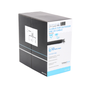 Globaltecnoly PROCAT6EXTLITES AD 2 l