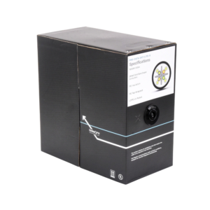 Globaltecnoly PROCAT6EXTLITES AD 3 l