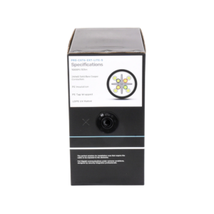 Globaltecnoly PROCAT6EXTLITES AD 4 l