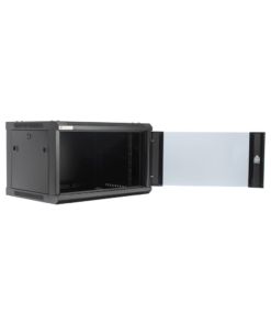 Globaltecnoly PSTC06645BDG AD 2 l