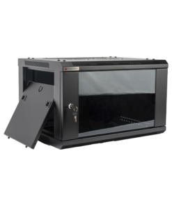 Globaltecnoly PSTC06645BDG AD 3 l