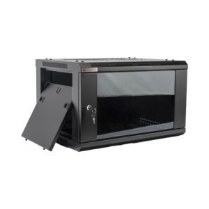 Globaltecnoly PSTC06645BDG AD 3 l