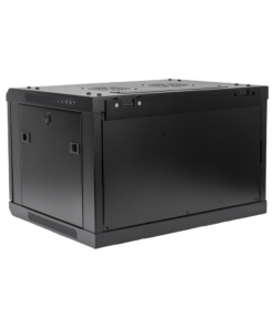 Globaltecnoly PSTC06645BDG AD 4 l