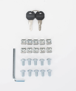 Globaltecnoly PSTC06645BDG AD 5 l