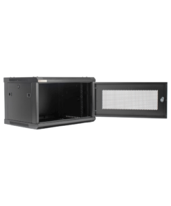 Globaltecnoly PSTC06645BDP AD 2 l