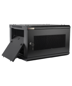 Globaltecnoly PSTC06645BDP AD 3 l