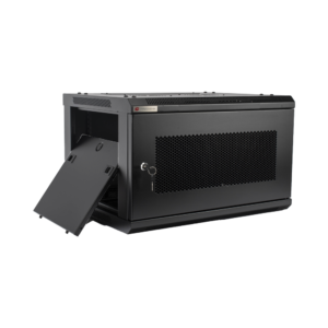 Globaltecnoly PSTC06645BDP AD 3 l