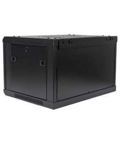 Globaltecnoly PSTC06645BDP AD 4 l