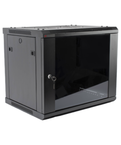 Globaltecnoly PSTC09645BDG AD 1 l