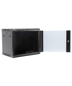 Globaltecnoly PSTC09645BDG AD 2 l