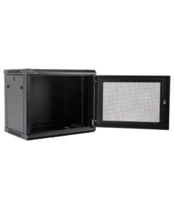 Globaltecnoly PSTC09645BDP AD 2 l