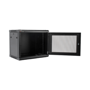 Globaltecnoly PSTC09645BDP AD 2 l