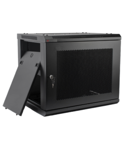 Globaltecnoly PSTC09645BDP AD 3 l