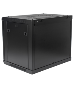 Globaltecnoly PSTC09645BDP AD 4 l