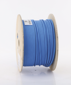 Globaltecnoly PUL6AHD04BUEG AD 1 l