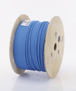 Globaltecnoly PUL6AHD04BUEG AD 2 l