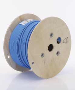 Globaltecnoly PUL6AHD04BUEG AD 3 l