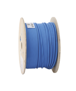 Globaltecnoly PUL6AHD04BUEG FRENTE l