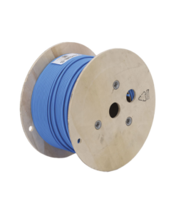 Globaltecnoly PUL6AHD04BUEG LAT IZQ l