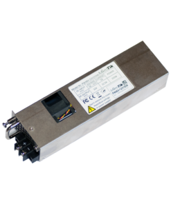 Fuente de Alimentación Hot-Swap 48 VDC para Mikrotik CCR2216